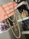 Cross Chain