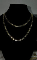 Cuban Chain