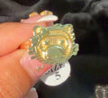 Bape Ring