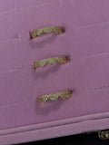 Heart Bling Band