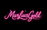 MarLuvsGold - Home