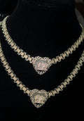 Betty Rolex Chain